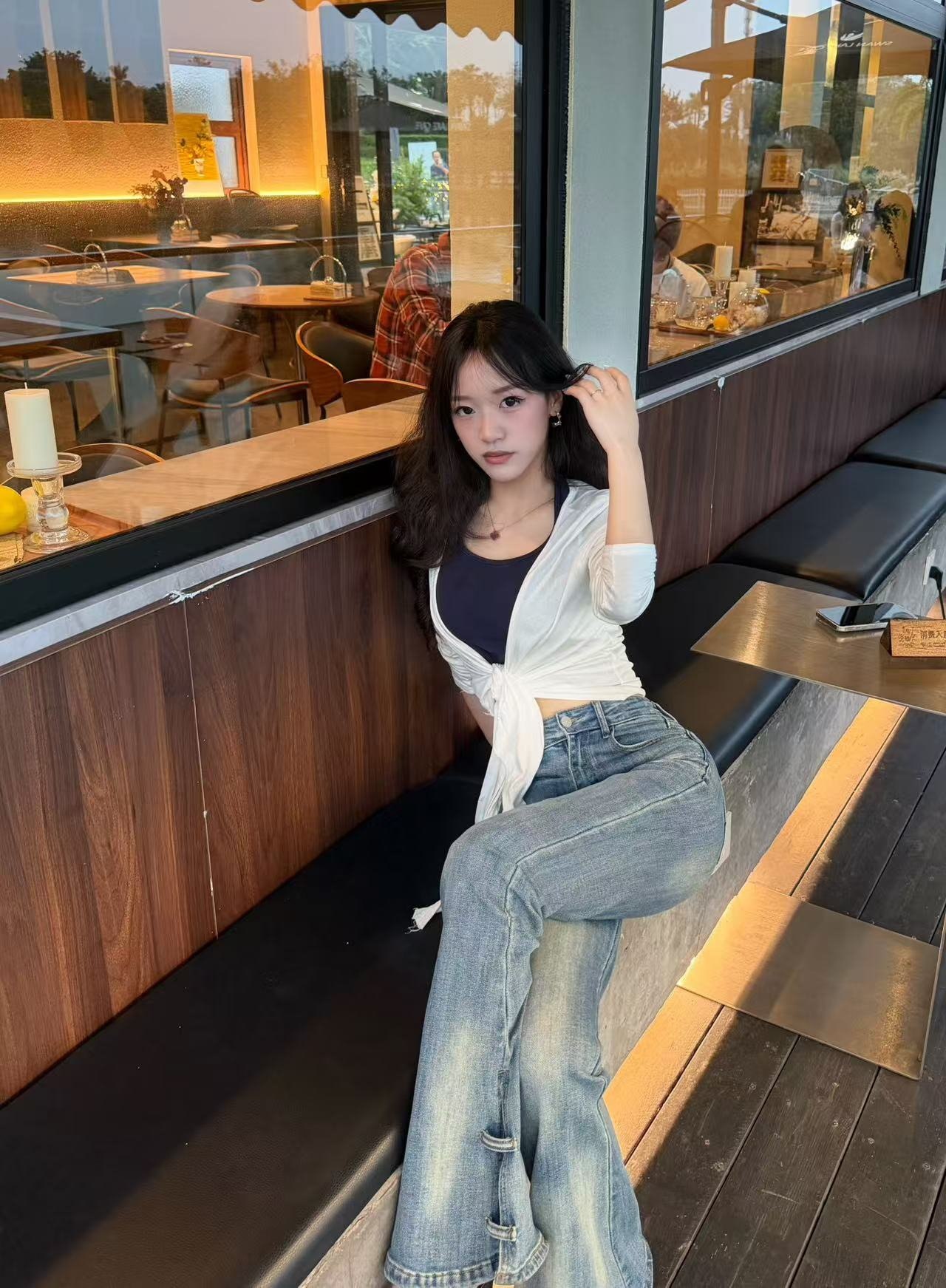 福建 厦门 编号：787376 (点击复制)
➡️ 