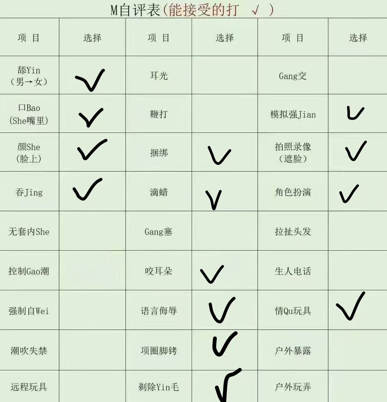 福建 福州 编号： 372681 （260828）
