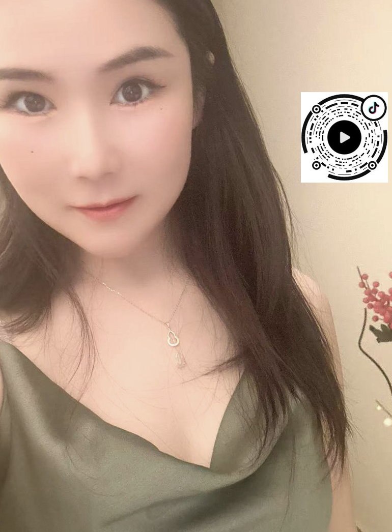 福建 福州 编号：987471 (点击复制)
➡️ 