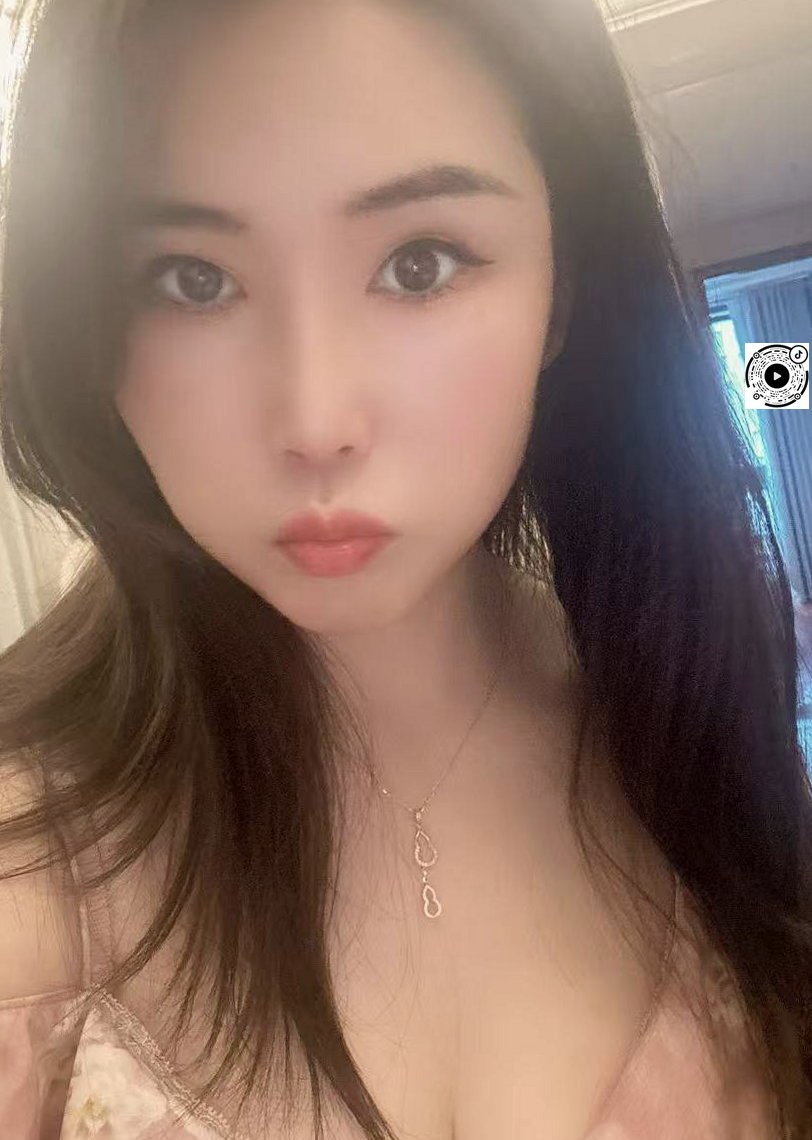福建 福州 编号：987471 (点击复制)
➡️ 