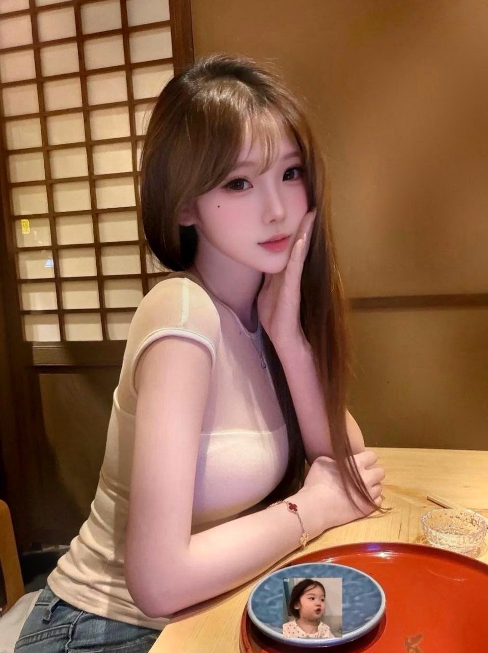 福建 厦门 编号：515882 (点击复制)
➡️ 