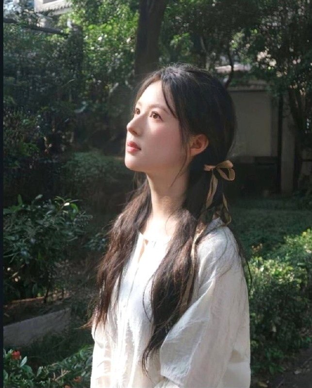福建 福州 编号： 765607 （260824）
