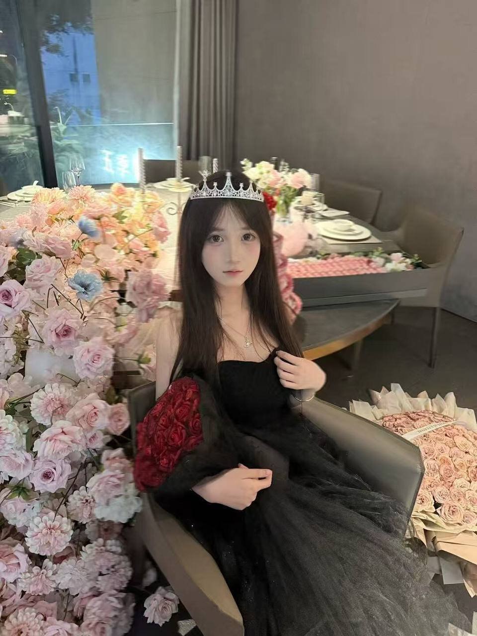 福建 福州 编号：847116 (点击复制)
➡️ 