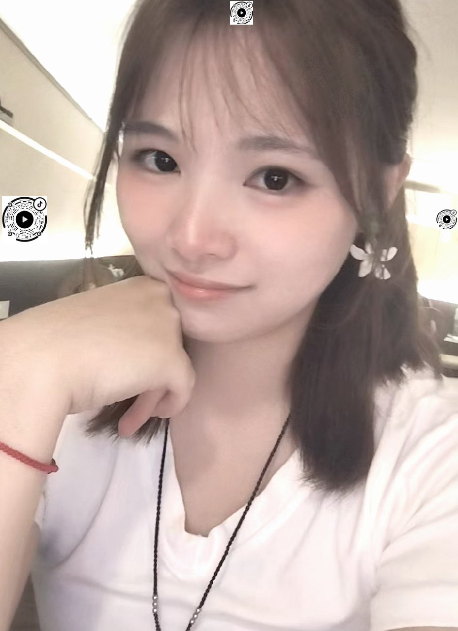 福建 漳州 编号：864375 (点击复制)
➡️ 