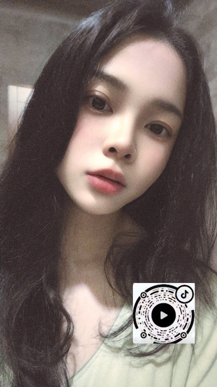 福建 莆田 编号：269501 (点击复制)
➡️ 