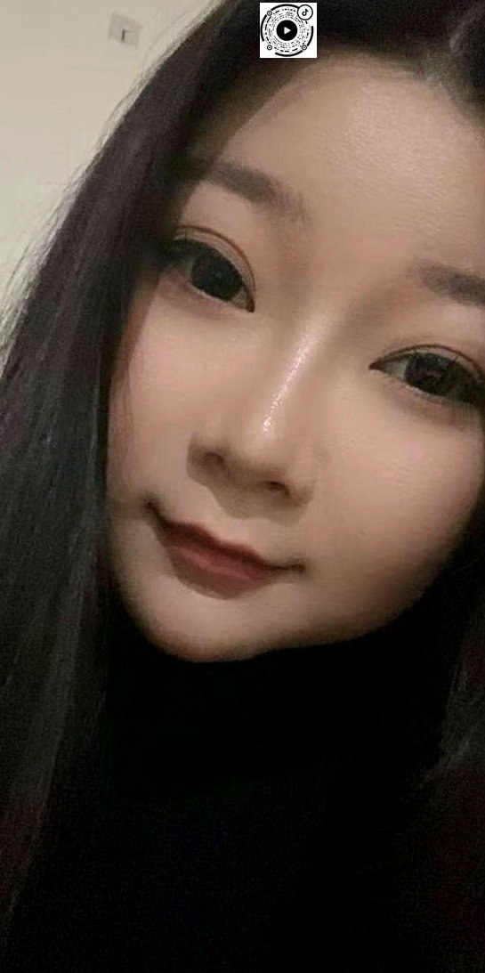 福建 厦门 编号： 415072
➡️ 点击查询验证