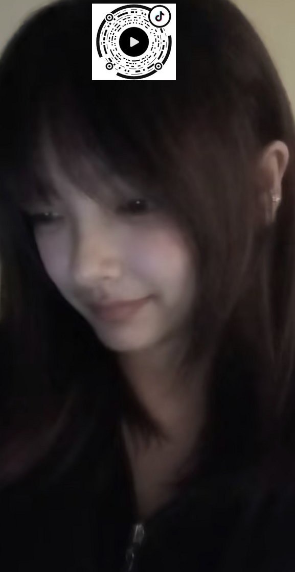 福建 福州 编号：046776 (点击复制)
➡️ 