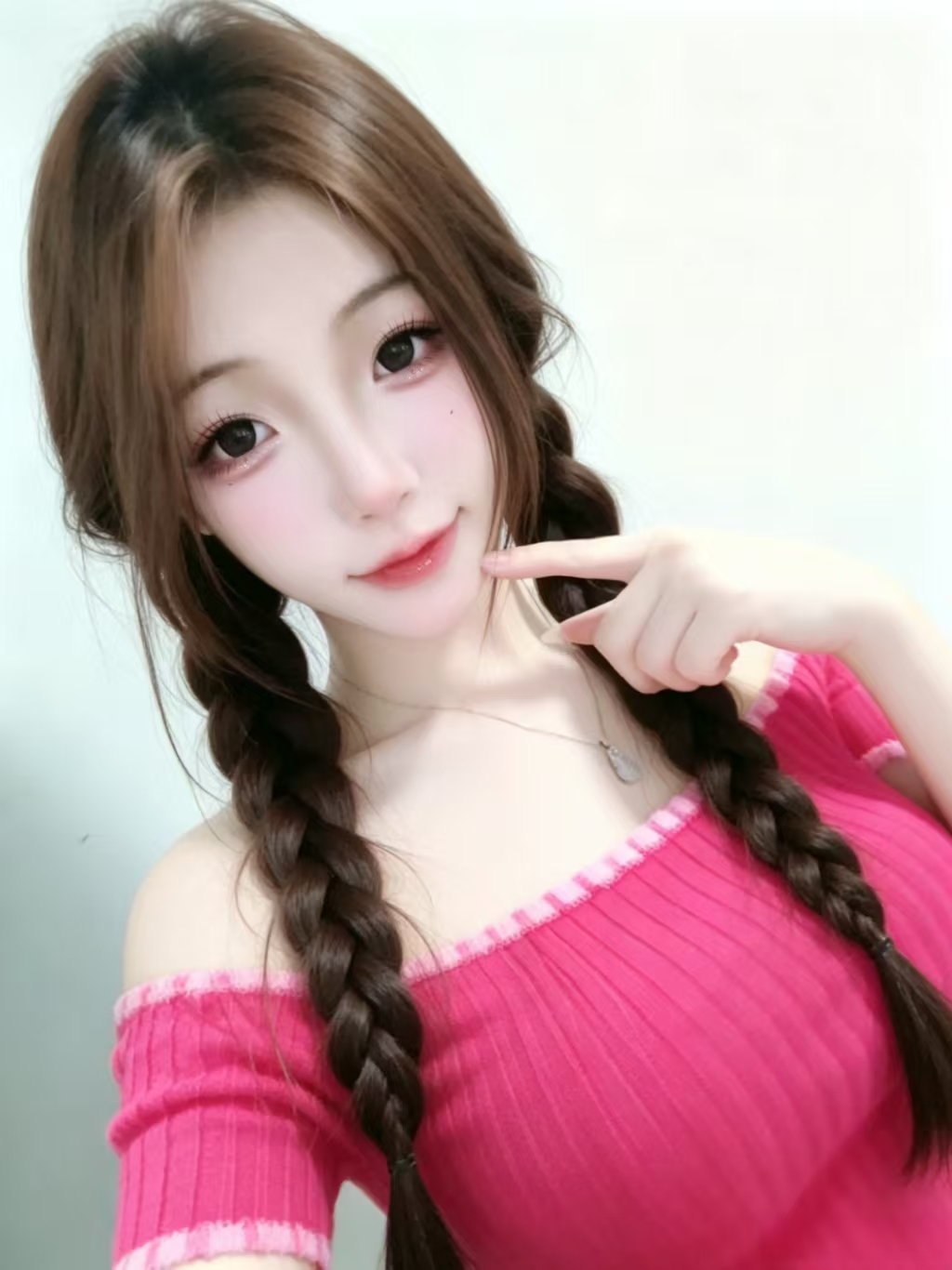 福建 福州 编号：854206 (点击复制)
➡️ 