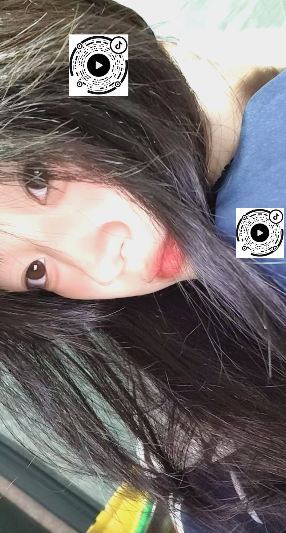 福建 泉州 编号：820072 (点击复制)
➡️ 