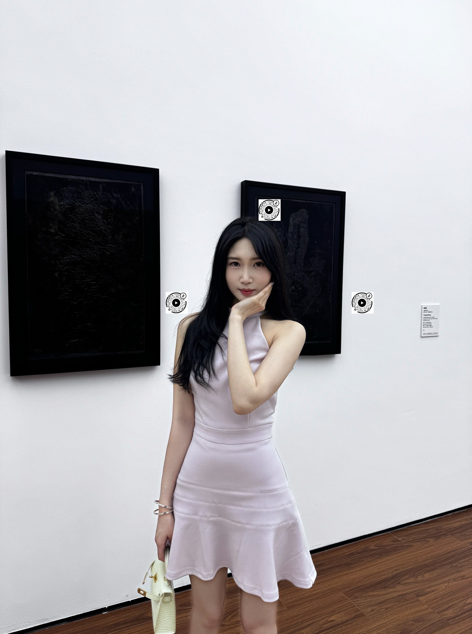 福建 厦门 编号：011566 (点击复制)
➡️ 