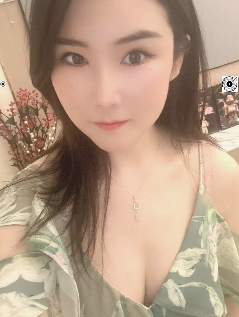 福建 福州 编号：553941 (点击复制)
➡️ 