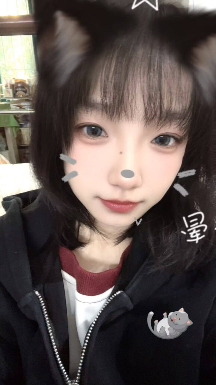 福建 龙岩 编号：700555 (点击复制)
➡️ 