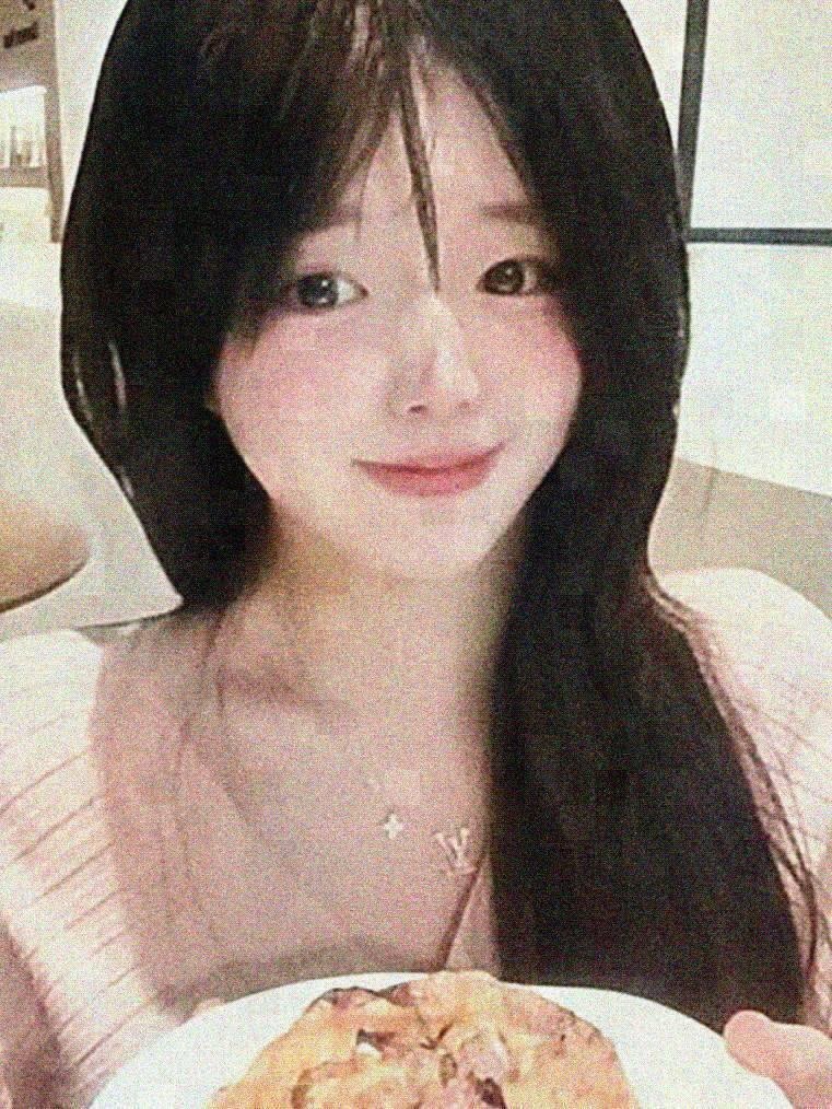 福建 厦门 编号：929560 (点击复制)
➡️ 