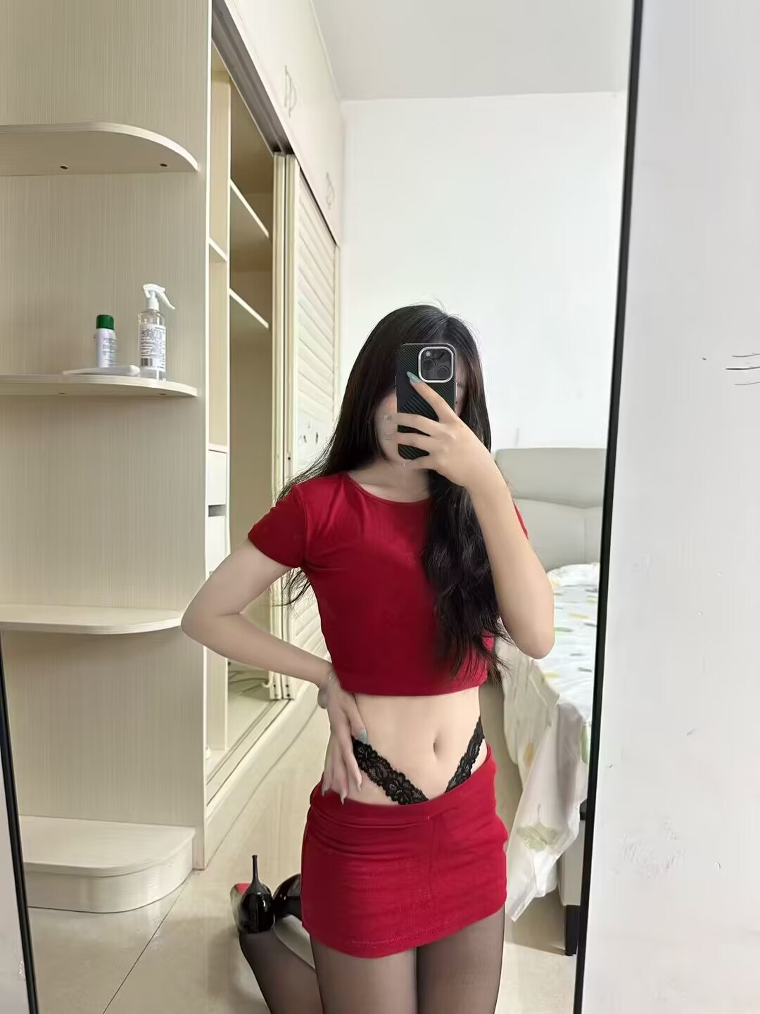 福建 龙岩 编号：453090 (点击复制)
➡️ 