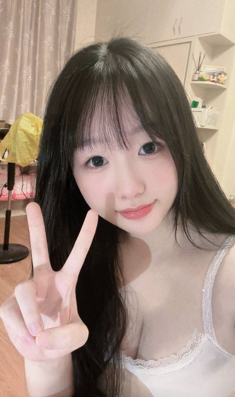 福建 泉州 编号：951444 (点击复制)
➡️ 