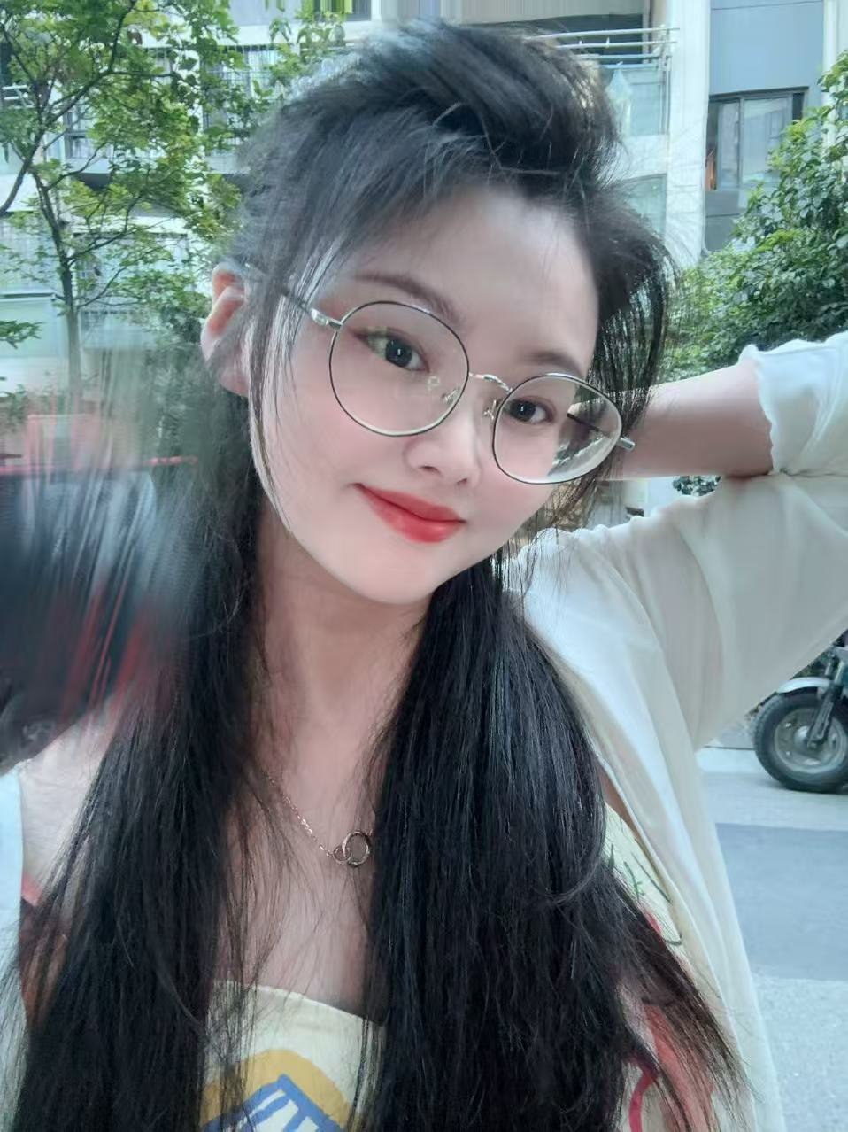 福建 福州 编号：612450 (点击复制)
➡️ 