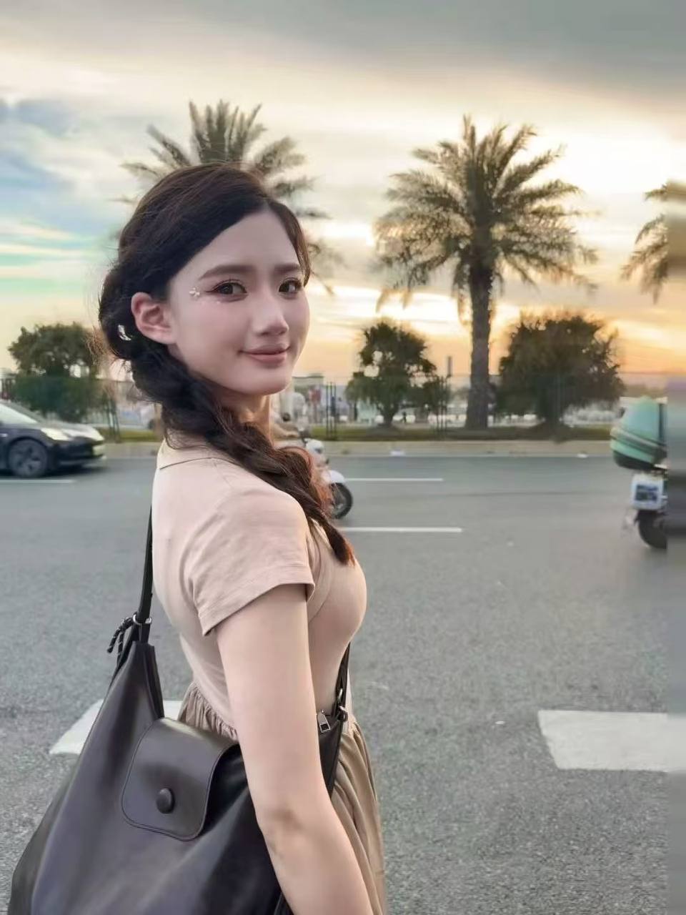 福建 莆田 编号：562875 (点击复制)
➡️ 