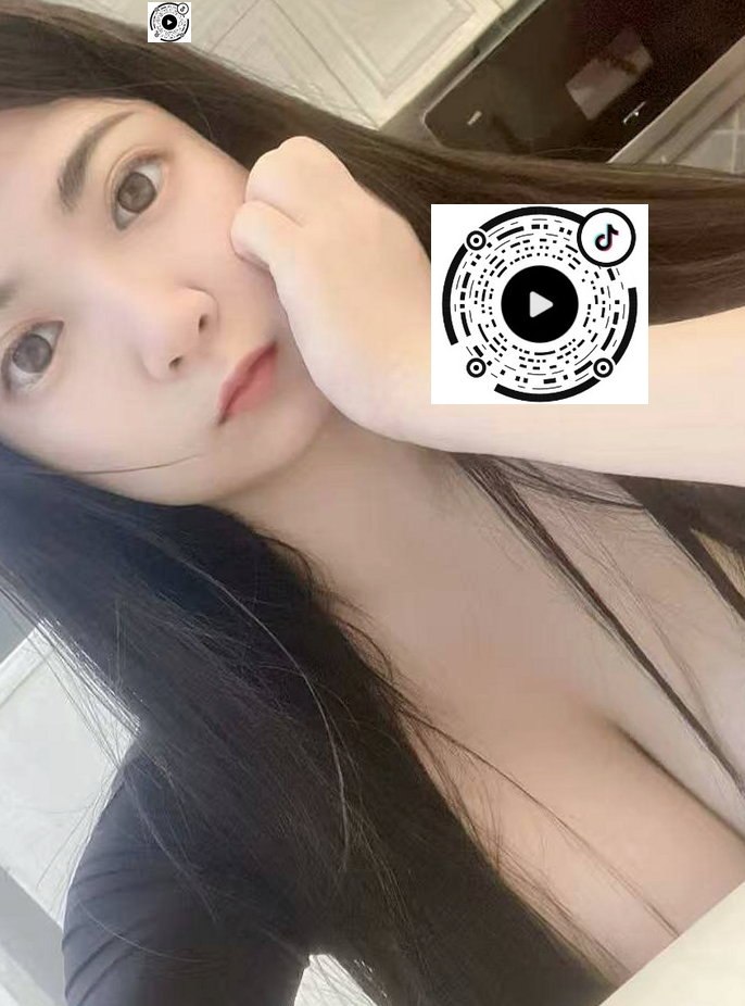 福建 厦门 编号：766628 (点击复制)
➡️ 
