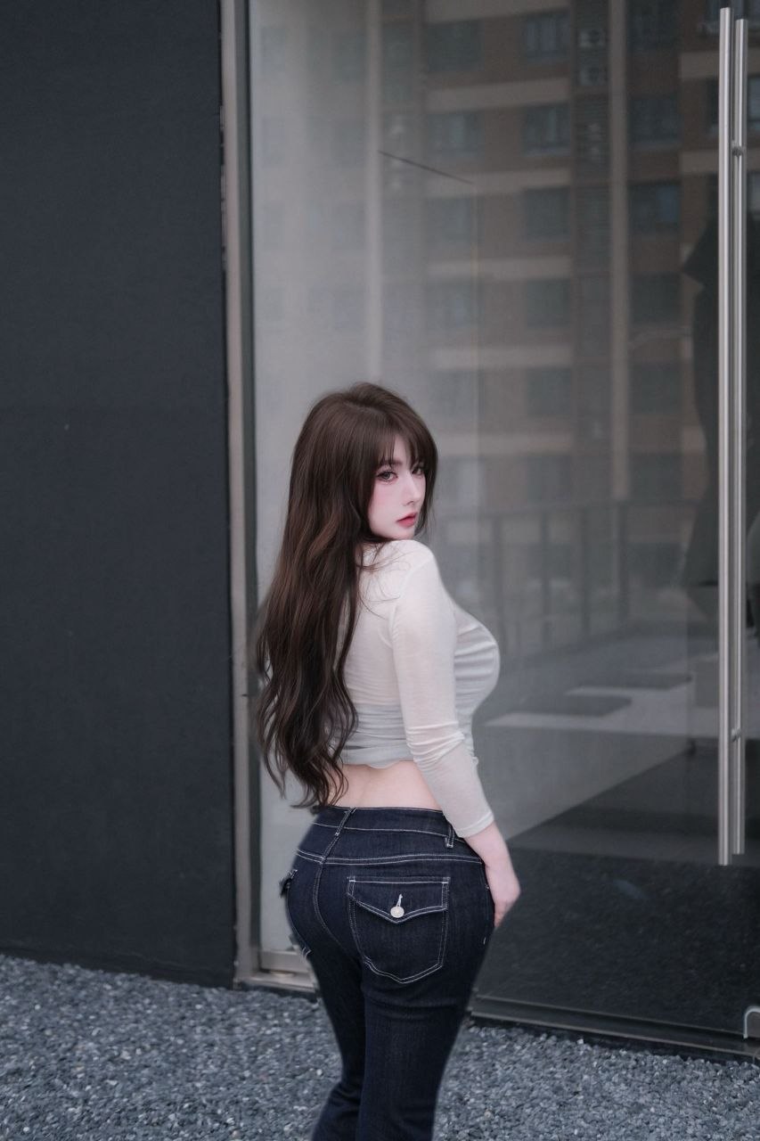 福建 编号：755883 (点击复制)
➡️ 
