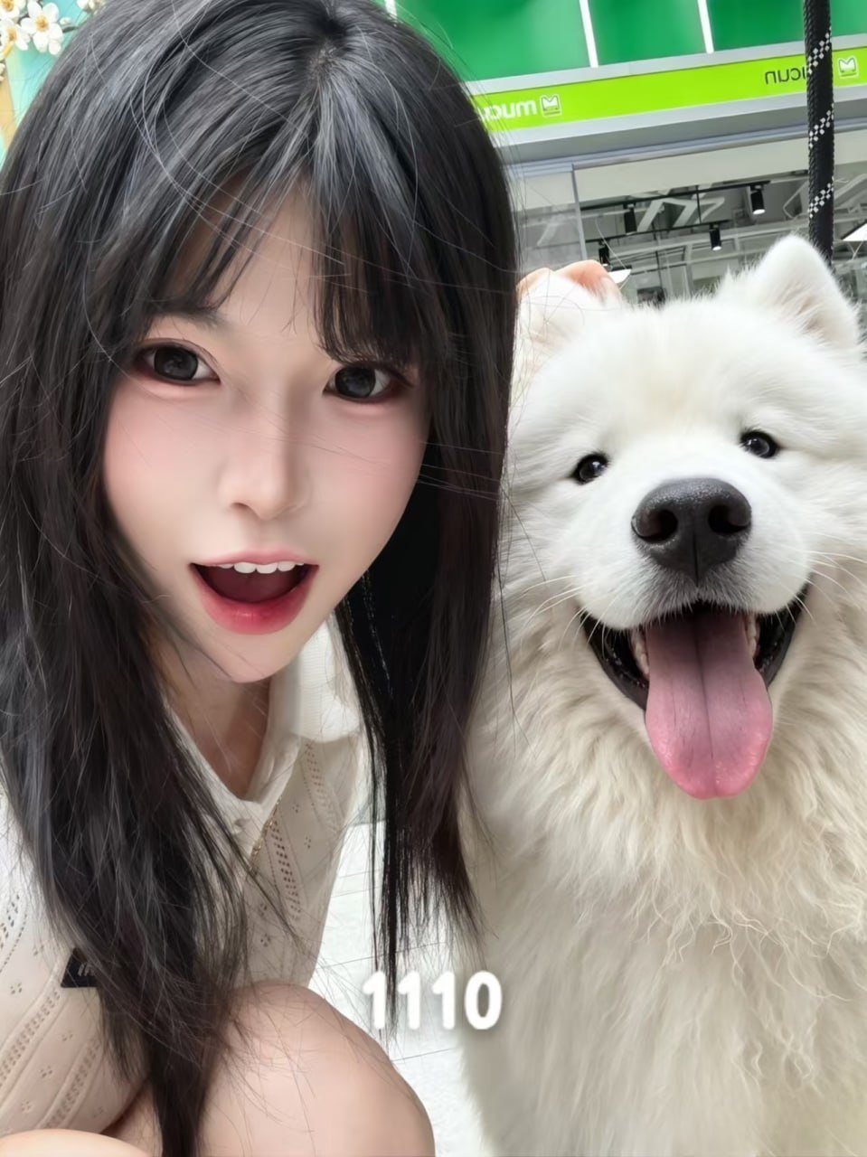 福建 泉州 编号： 339943 （260820）
