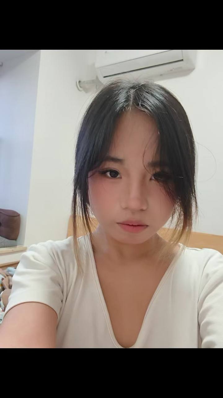 福建 厦门 编号： 545858 （260824）
