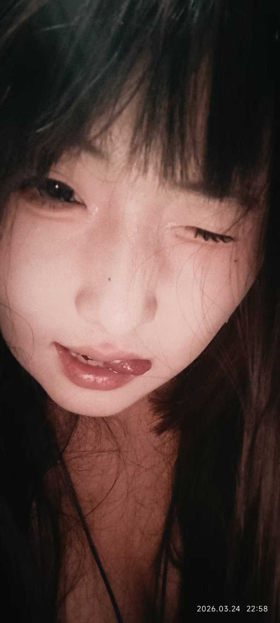 福建 福州 编号：314307 (点击复制)
➡️ 