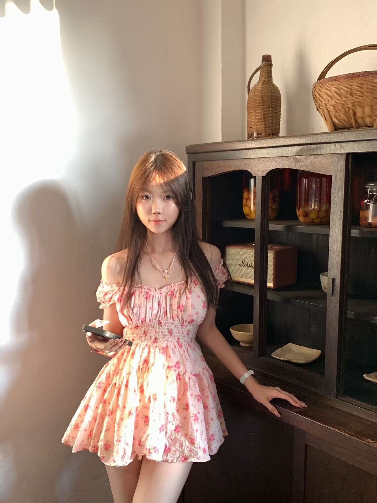福建 厦门 编号： 906783 （260901）
