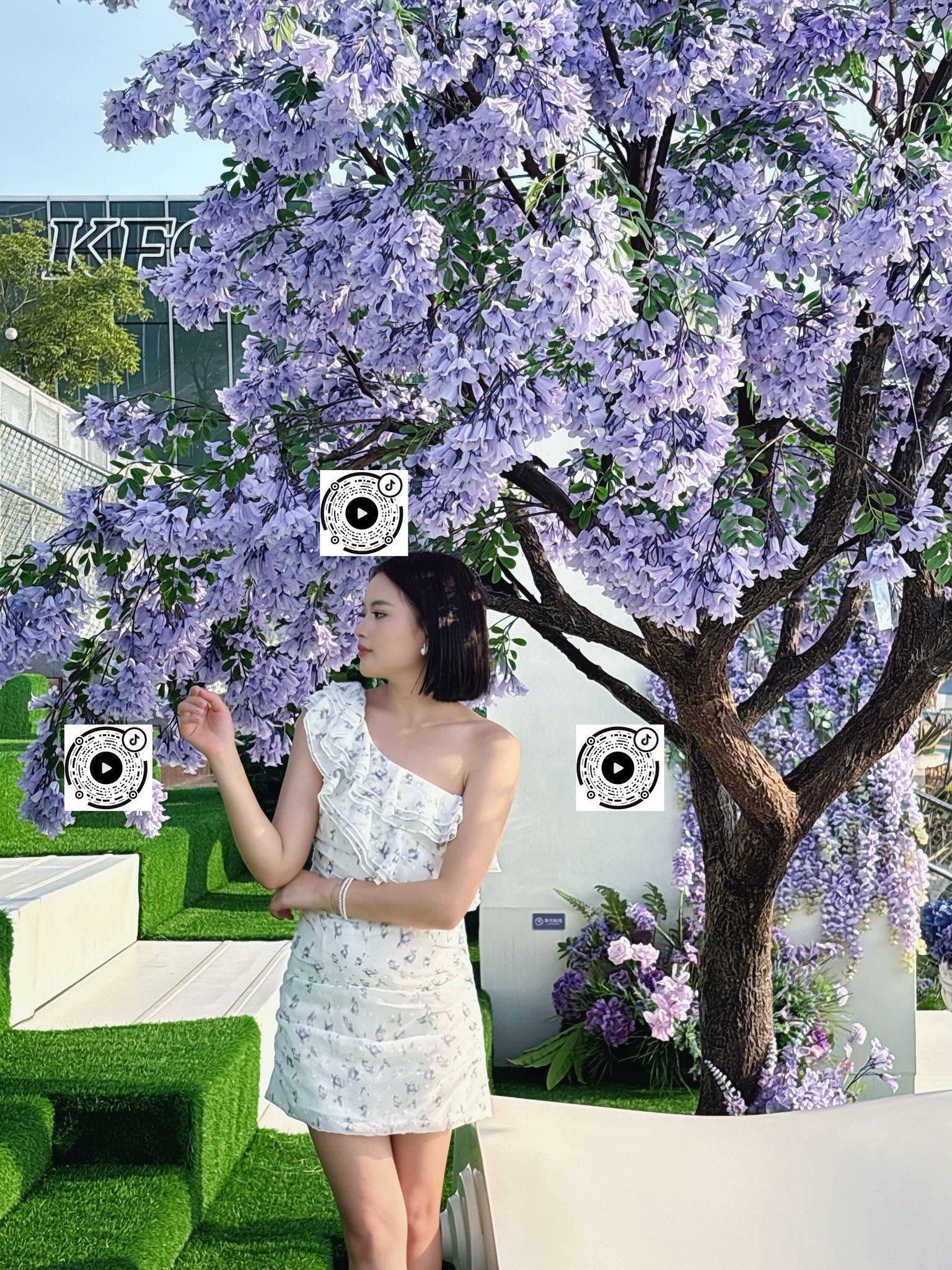 福建 厦门 编号： 687717 （260902）
