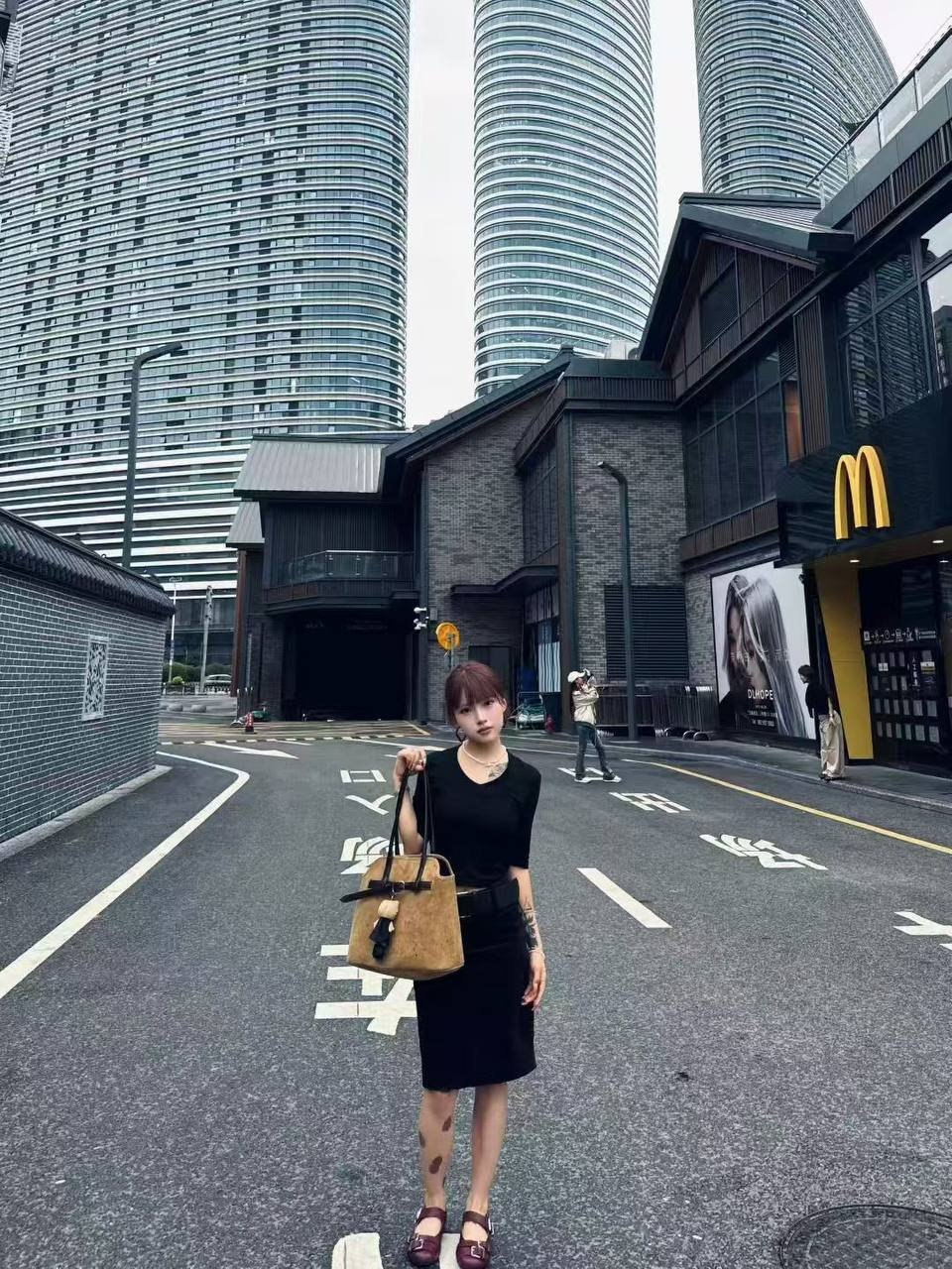 福建 福州 编号： 763225 （260901）
