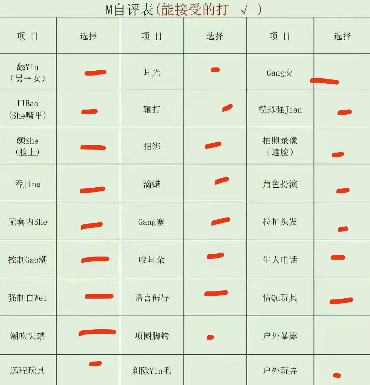 福建 泉州 编号： 810875 （260907）
