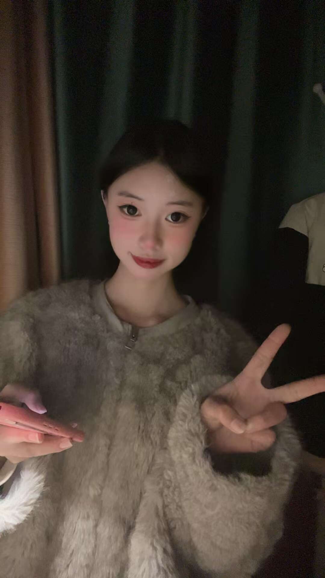 福建 厦门 编号： 249076 （260909）
