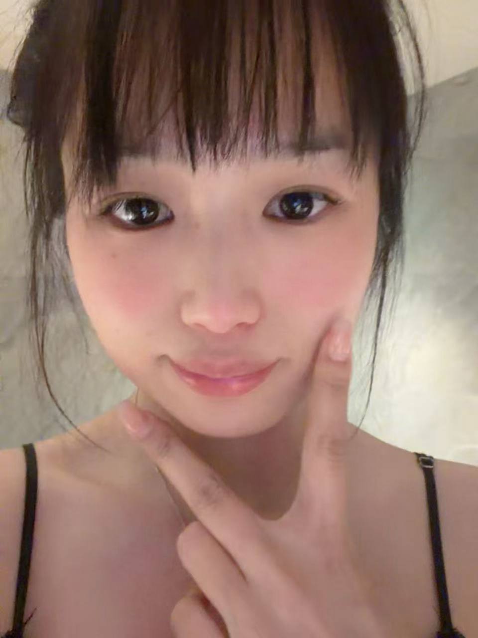 福建 泉州 编号： 959430 （260911）
