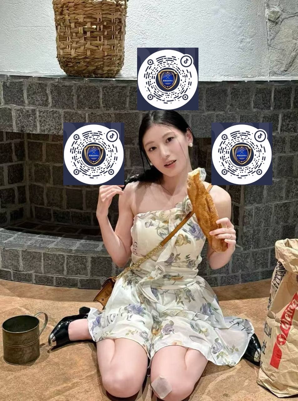 福建 厦门 编号： 126689 （260909）
