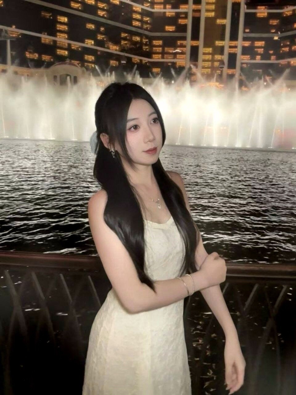 福建 厦门 编号： 333199 （260905）
