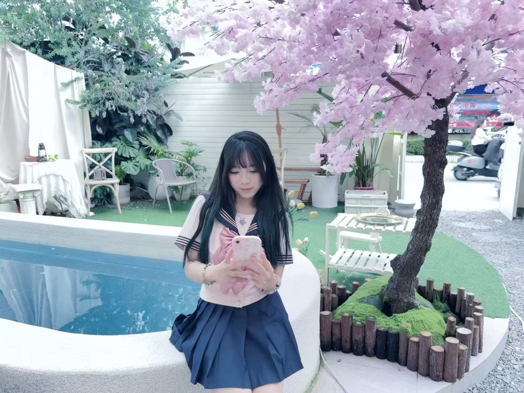 福建 福州 编号： 037913 （260906）
