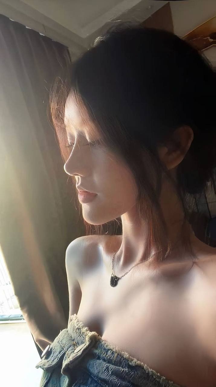 福建 厦门 编号： 582729 （260903）
