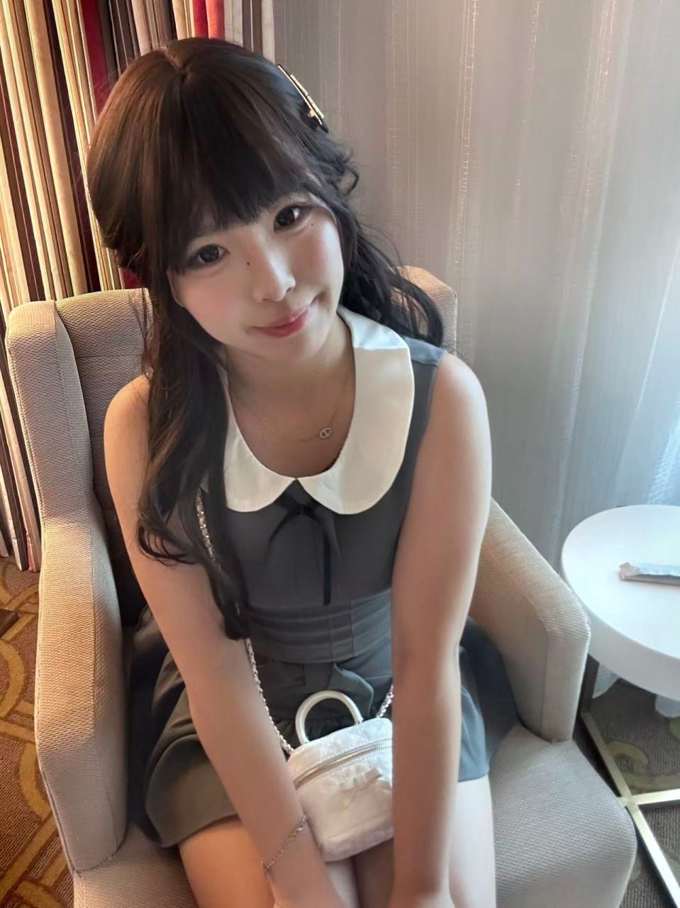 福建 编号： 925118 （260904）
