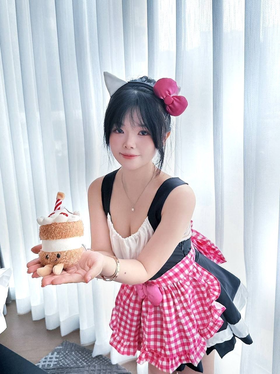 福建 厦门 编号： 324584 （260903）
