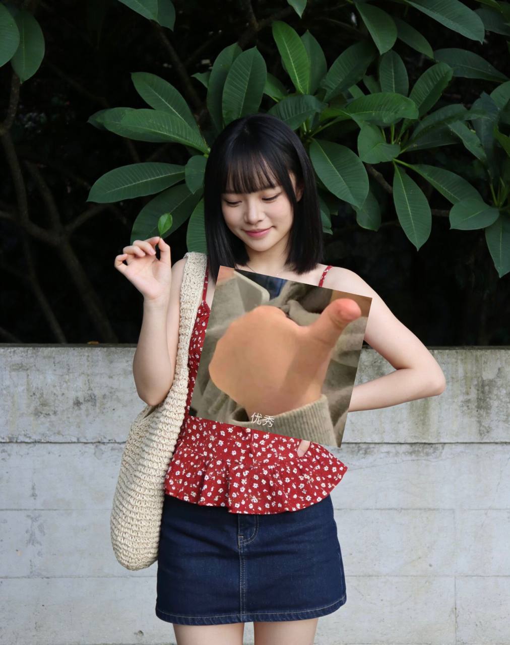 福建 泉州 编号： 040577 （260909）
