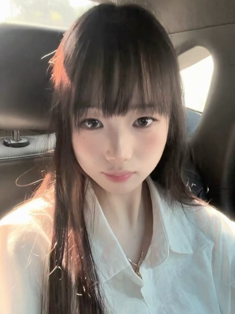 福建 泉州 编号： 626306 （260903）
