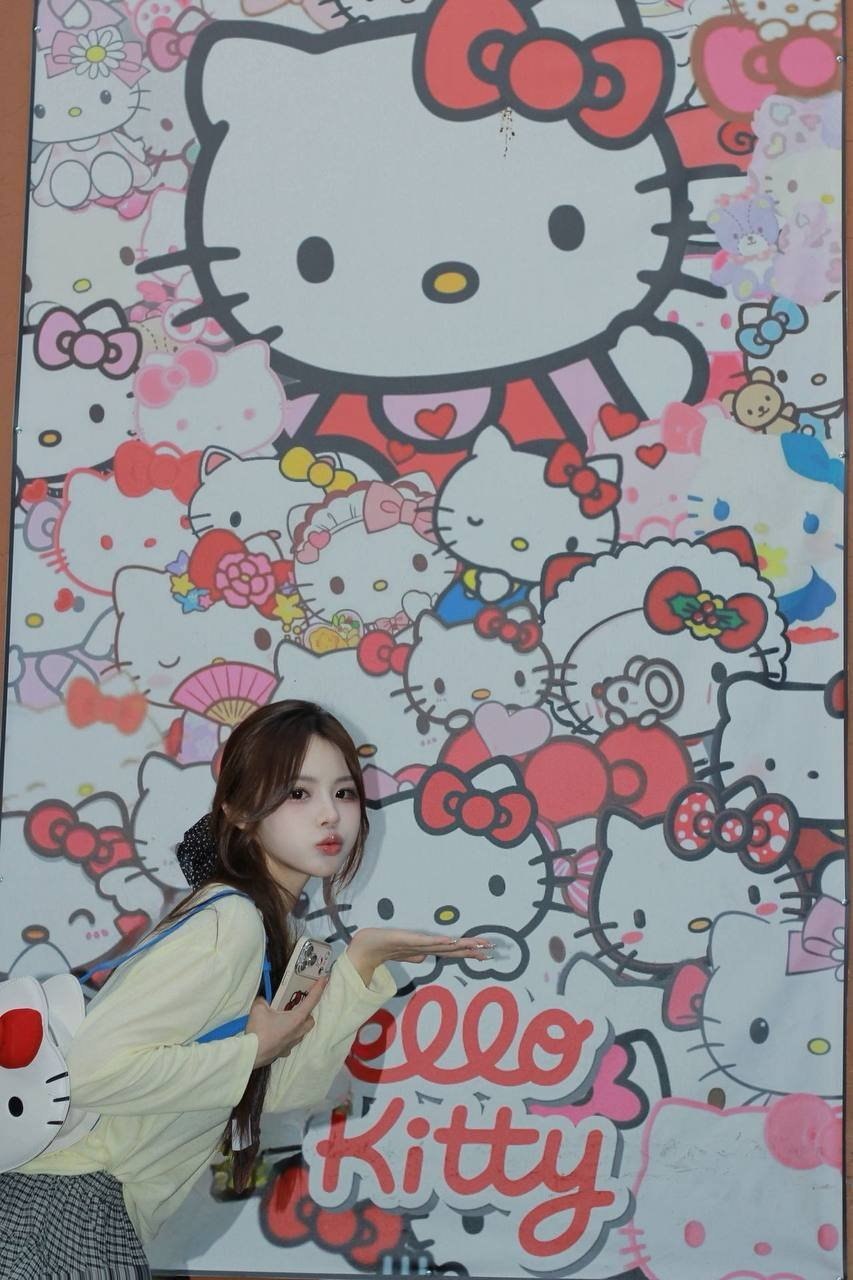 福建 福州 编号： 628807 （260905）

