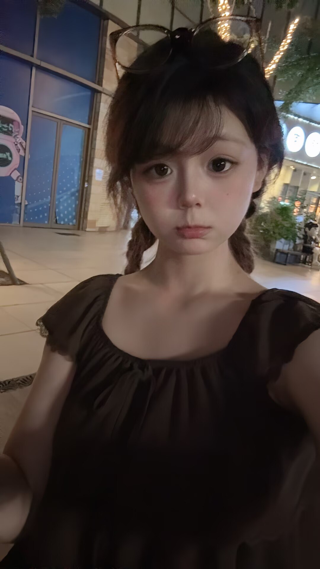 福建 厦门 编号： 487964 （260911）
