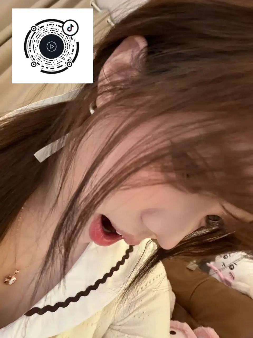 福建 福州 编号： 755066 （260907）
