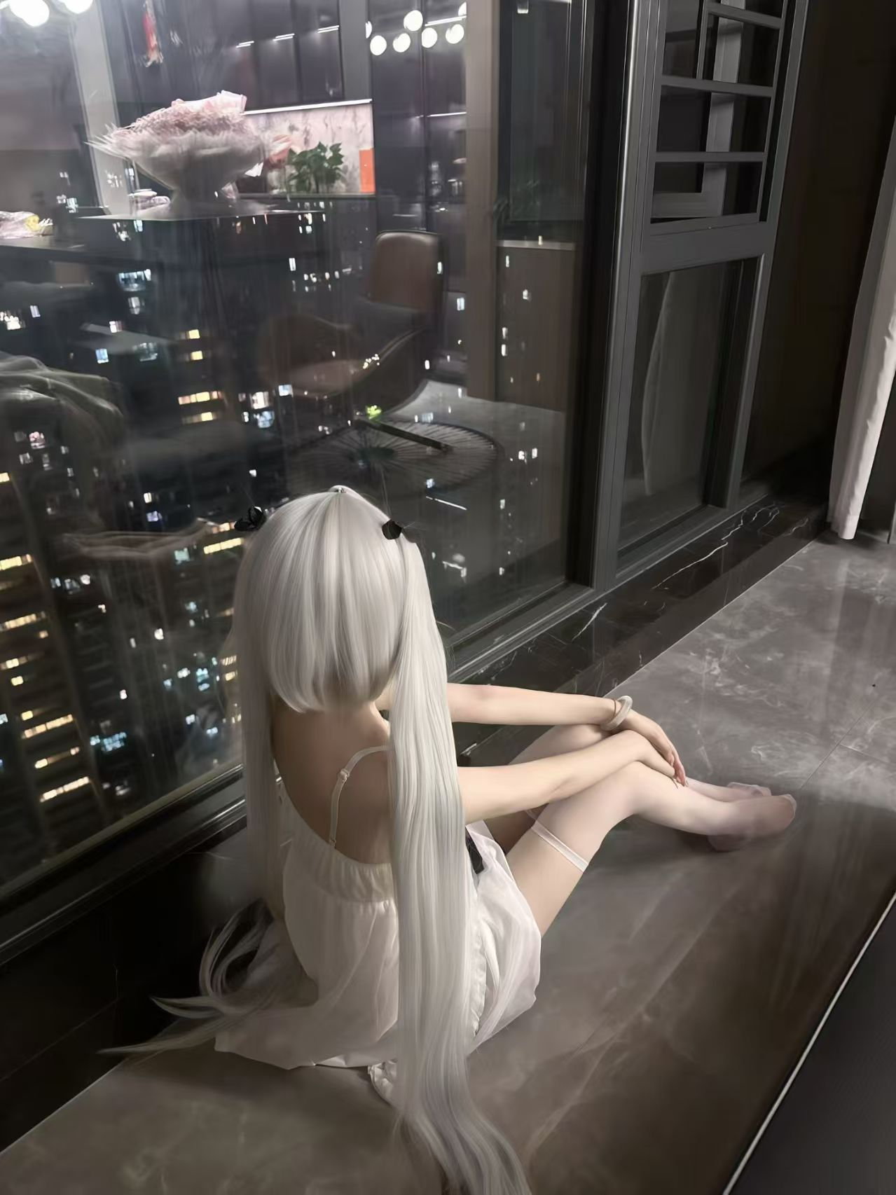 福建 泉州 编号： 856512 （260904）
