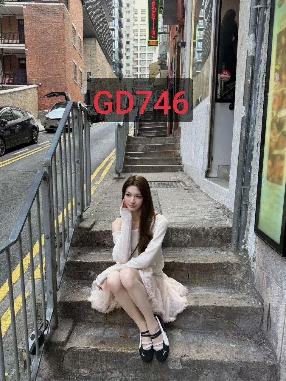 福建 编号： 682984 （260906）
