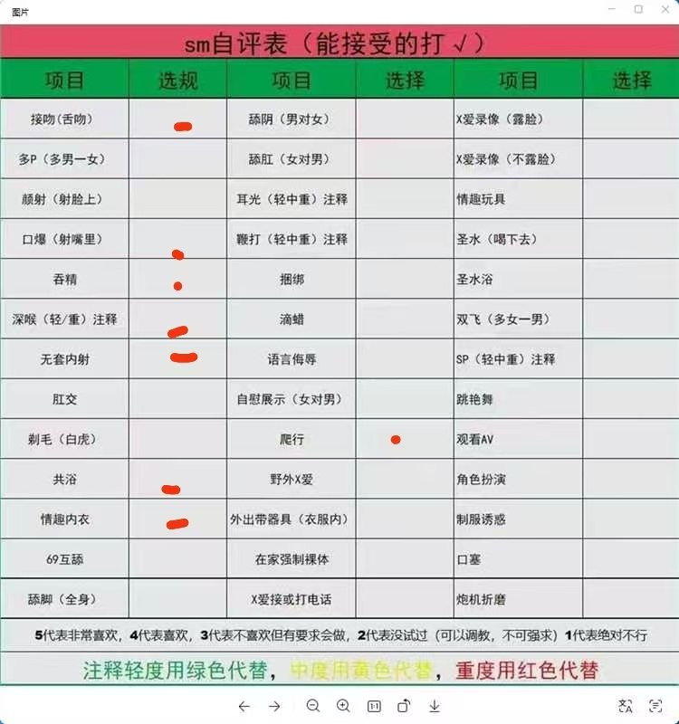 福建 厦门 编号： 974979 （260902）
