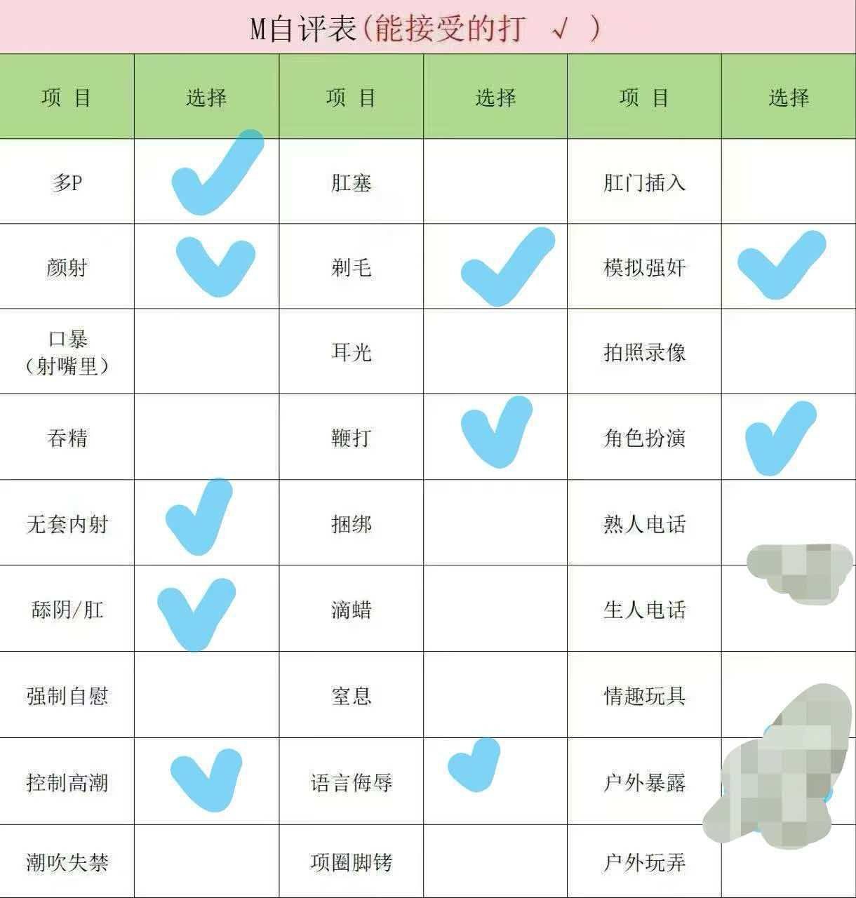 福建 厦门 编号： 073432 （260906）
