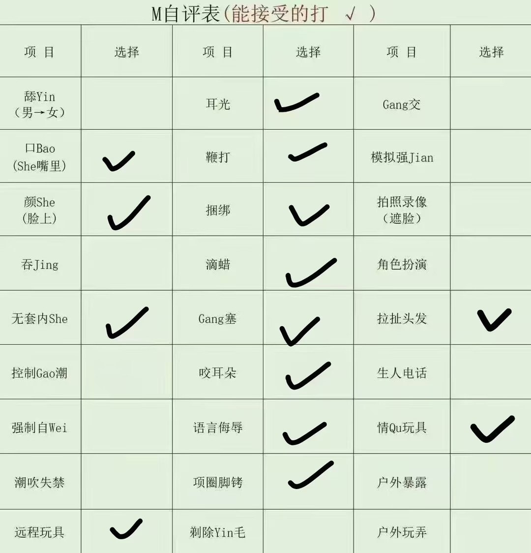 福建 泉州 编号： 047646 （260903）
