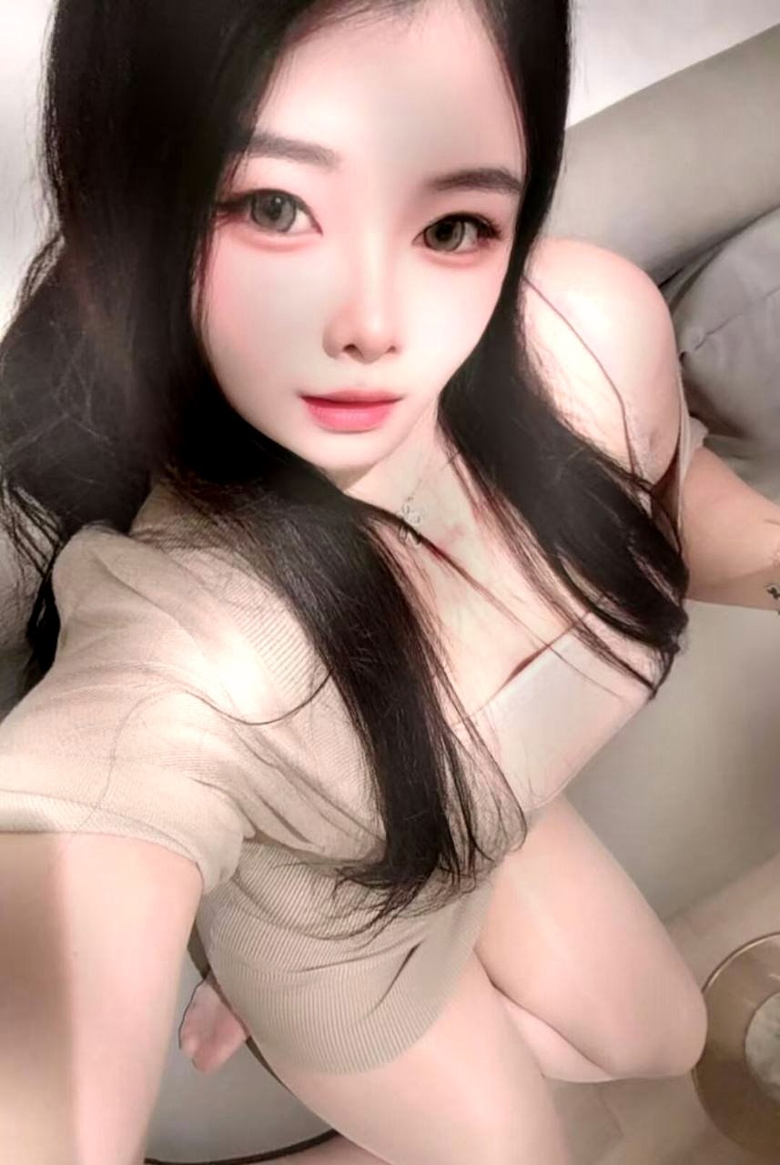 福建 编号： 564886 （260912）
