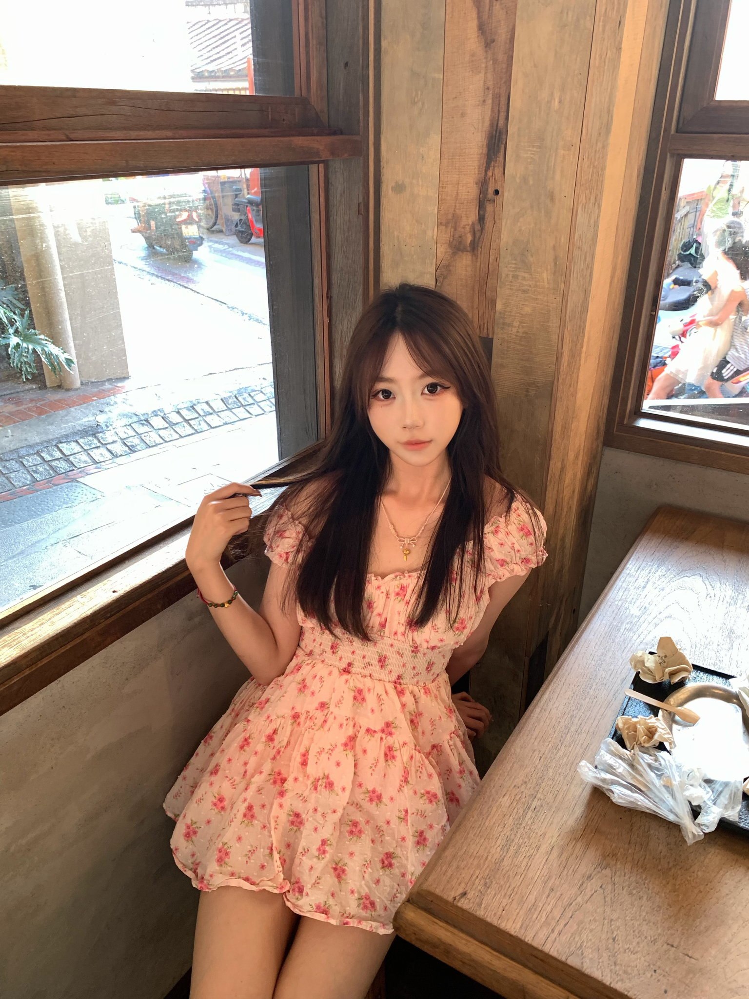福建 厦门 编号： 906783 （260901）
